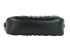 Small GG Marmont Aria Camera Bag, top view